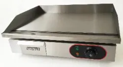 Жарочная поверхностьAirhot Ge-550/F – купить в Санкт-Петербурге с доставкой Купить жарочная поверхностьairhot ge-550/f в Санкт-Петербурге – цена завода, доставка до двери | RuOborudovanie.ru