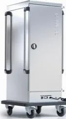 Шкаф передвижной Blanco Bw11 тепловой 573 574 – купить в Санкт-Петербурге с доставкой Купить шкаф передвижной blanco bw11 тепловой 573 574 в Санкт-Петербурге – цена завода, доставка до двери | RuOborudovanie.ru