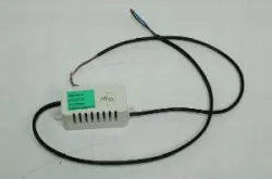 Трансформатор Cooleq для подсветки для Cw-108 – купить в Санкт-Петербурге с доставкой Трансформатор Cooleq для подсветки для Cw-108