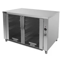 Шкаф расстоечный Grill Master РПК 3 – купить в RuOborudovanie.ru с доставкой до двери Купить шкаф расстоечный grill master рпк 3 – цена от завода, доставка до двери | RuOborudovanie.ru