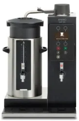 Кофеварка Animo Cb 1X5W L – купить в Санкт-Петербурге с доставкой Купить кофеварка animo cb 1x5w l в Санкт-Петербурге – цена завода, доставка до двери | RuOborudovanie.ru