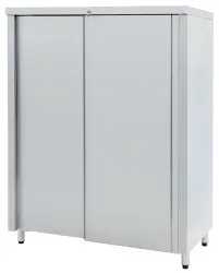 Шкаф кухонный Атеси ШЗК-С- 950.600-02-К (ШЗК-950) – купить в Санкт-Петербурге с доставкой Купить шкаф кухонный атеси шзк-с- 950.600-02-к (шзк-950) в Санкт-Петербурге – цена завода, доставка до двери | RuOborudovanie.ru