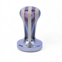 Темпер для кофе 1271825_1101580 нерж. цвет Stripe Wood D58мм Ergo Legni Rigati – купить в Санкт-Петербурге с доставкой Купить темпер для кофе 1271825_1101580 нерж. цвет stripe wood d58мм ergo legni rigati в Санкт-Петербурге – цена завода, доставка до двери | RuOborudovanie.ru