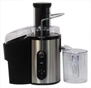 Соковыжималка Starfood S-800A – купить по цене завода