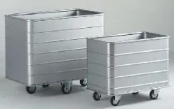 Ванна для белья Lavarini C 201 S передвижная – купить в Санкт-Петербурге с доставкой Купить ванна для белья lavarini c 201 s передвижная в Санкт-Петербурге – цена завода, доставка до двери | RuOborudovanie.ru