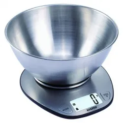 Весы электронные кухонные Viatto VA-KS-57BS – купить в Санкт-Петербурге с доставкой Купить весы электронные кухонные viatto va-ks-57bs в Санкт-Петербурге – цена завода, доставка до двери | RuOborudovanie.ru