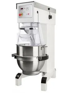 Миксер планетарный Varimixer Ar80 Vl-1 – купить в Санкт-Петербурге по цене завода