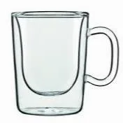 Чашка кофейная Luigi/Thermic Glass 85МЛ Rm383 – купить в RuOborudovanie.ru с доставкой до двери Купить чашка кофейная luigi/thermic glass 85мл rm383 – цена от завода, доставка до двери | RuOborudovanie.ru
