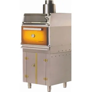Печь Josper Classic Hjx-45 L Bc – купить в Санкт-Петербурге по цене завода