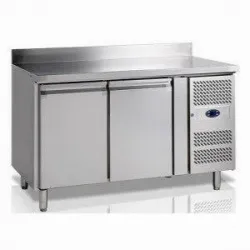 Стол морозильный Tefcold Cf7210 борт – купить в Санкт-Петербурге с доставкой Купить стол морозильный tefcold cf7210 борт в Санкт-Петербурге – цена завода, доставка до двери | RuOborudovanie.ru