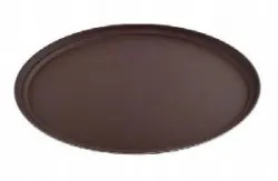 Поднос Cambro стеклопластик 56Х68,5СМ 138 2700Ct – купить в Санкт-Петербурге с доставкой Купить поднос cambro стеклопластик 56х68,5см 138 2700ct в Санкт-Петербурге – цена завода, доставка до двери | RuOborudovanie.ru