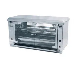 Гриль электрический Grill Master Ф3КУ1Э – купить в Санкт-Петербурге с доставкой Купить гриль электрический grill master ф3ку1э в Санкт-Петербурге – цена завода, доставка до двери | RuOborudovanie.ru