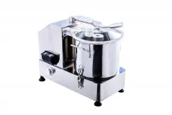 Куттер-миксер Gastrorag HR-9 – купить в Санкт-Петербурге с доставкой Купить куттер-миксер gastrorag hr-9 в Санкт-Петербурге – цена завода, доставка до двери | RuOborudovanie.ru