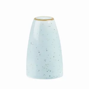 Солонка H7См Stonecast, цвет Duck Egg Blue Sdesssa1 – купить в Санкт-Петербурге по цене завода
