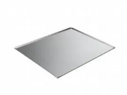 Лист перфорированный Bassanina F6080B2 600Х800 3 борта 90Г/1БОРТ 45Г – купить в Санкт-Петербурге с доставкой Купить лист перфорированный bassanina f6080b2 600х800 3 борта 90г/1борт 45г в Санкт-Петербурге – цена завода, доставка до двери | RuOborudovanie.ru