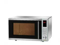 Микроволновая печь Fimar (EASYLINE) MF 914 – купить в Санкт-Петербурге с доставкой Купить микроволновая печь fimar (easyline) mf 914 в Санкт-Петербурге – цена завода, доставка до двери | RuOborudovanie.ru