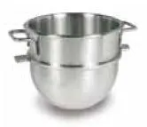 Купить дежа миксера sigma bm-chef-amx 20 04200043-1 – цена от завода, доставка до двери | RuOborudovanie.ru