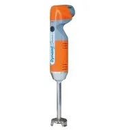 Миксер Dynamic Dynamix Nomad 160 Mx130 – купить в Санкт-Петербурге с доставкой Купить миксер dynamic dynamix nomad 160 mx130 в Санкт-Петербурге – цена завода, доставка до двери | RuOborudovanie.ru