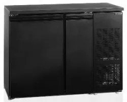 Охладитель кег Tefcold Ckc6 – купить в Санкт-Петербурге с доставкой Купить охладитель кег tefcold ckc6 в Санкт-Петербурге – цена завода, доставка до двери | RuOborudovanie.ru