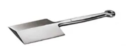 Молоток Paderno 4250211 – купить в RuOborudovanie.ru с доставкой до двери Купить молоток paderno 4250211 – цена от завода, доставка до двери | RuOborudovanie.ru