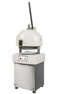 Тестоделитель-округлитель полуавтоматический BakeBerry DN-30 – купить в Санкт-Петербурге по цене завода
