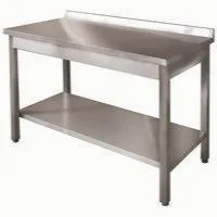 Стол пристенный Iterma 430 сб-211/307 – купить в RuOborudovanie.ru с доставкой до двери Купить стол пристенный iterma 430 сб-211/307 – цена от завода, доставка до двери | RuOborudovanie.ru