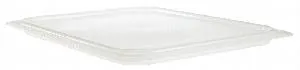 Крышка Cambro герметичная для Gn 1/2 20Ppcwsc190 – купить в Санкт-Петербурге по цене завода