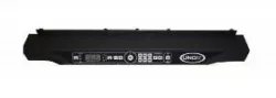 Плата управления Unox Kvm2185B – купить в Санкт-Петербурге с доставкой Плата управления Unox Kvm2185B