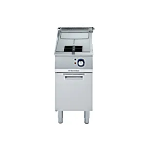Фритюрница Electrolux E9Fred1Gf0 391087 900 серии – купить по цене завода
