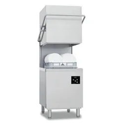 Машина посудомоечная Apach Ac800Dd (St3800Rudd) купольная – купить в Санкт-Петербурге с доставкой Купить машина посудомоечная apach ac800dd (st3800rudd) купольная в Санкт-Петербурге – цена завода, доставка до двери | RuOborudovanie.ru