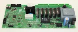 Плата Tecnoeka силовая 1900090 – купить в Санкт-Петербурге с доставкой Плата Tecnoeka силовая 1900090