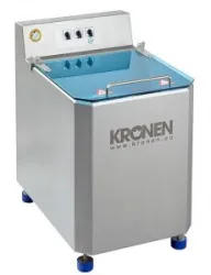 Центрифуга Kronen Ks-7 Eco – купить в Санкт-Петербурге с доставкой Купить центрифуга kronen ks-7 eco в Санкт-Петербурге – цена завода, доставка до двери | RuOborudovanie.ru