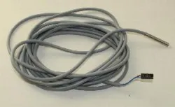 Датчик Electrolux 088011 – купить в Санкт-Петербурге с доставкой Датчик Electrolux 088011