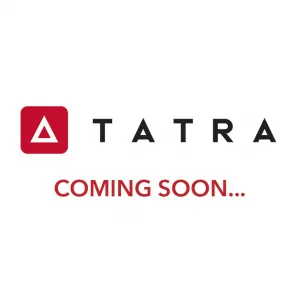 Помпа слива Tatra Twsp.P – купить в Санкт-Петербурге по цене завода