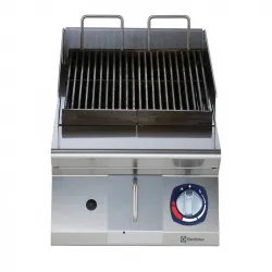 Гриль газовый Electrolux E7Grgdgc0P 371042 – купить в Санкт-Петербурге с доставкой Купить гриль газовый electrolux e7grgdgc0p 371042 в Санкт-Петербурге – цена завода, доставка до двери | RuOborudovanie.ru
