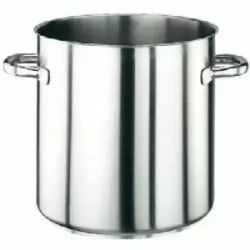 Котел без крышки Paderno 40Х40СМ 50Л 11001-40 – купить в Санкт-Петербурге с доставкой Купить котел без крышки paderno 40х40см 50л 11001-40 в Санкт-Петербурге – цена завода, доставка до двери | RuOborudovanie.ru