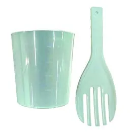Рисоварка Crazy Pan CP-RC13L на 13л, 1,95кВт, 450х450х350мм – купить в Санкт-Петербурге по цене завода