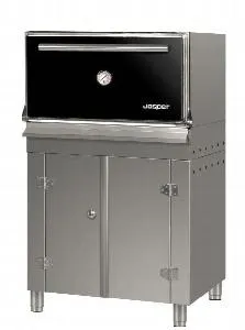 Гриль-печь Josper Hjx-50L In – купить в Санкт-Петербурге по цене завода