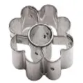 Каттер Paderno 4741706 – купить в RuOborudovanie.ru с доставкой до двери Купить каттер paderno 4741706 – цена от завода, доставка до двери | RuOborudovanie.ru