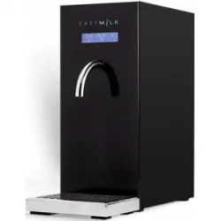 Дозатор молока автоматический EasySystem EasyMilk Black настольный 220 V – купить в Санкт-Петербурге с доставкой Купить дозатор молока автоматический easysystem easymilk black настольный 220 v в Санкт-Петербурге – цена завода, доставка до двери | RuOborudovanie.ru
