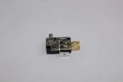 Микровыключатель Gam Rg100198 – купить в Санкт-Петербурге с доставкой Микровыключатель Gam Rg100198