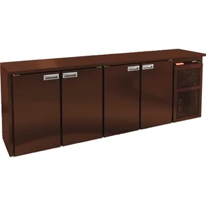 Стол с морозильный шкафом Hicold Bn 1111 Br2 Bt Bar – купить по цене завода