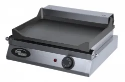 Поверхность жарочная Grill Master Ф1ПЖЭ 21708 настольная, 1 гладкая – купить в Санкт-Петербурге с доставкой Купить поверхность жарочная grill master ф1пжэ 21708 настольная, 1 гладкая в Санкт-Петербурге – цена завода, доставка до двери | RuOborudovanie.ru