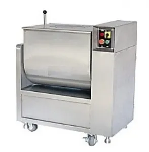 Фаршемешалка Kocateq BX70A объемом 70л миксер электрический – купить в Санкт-Петербурге по цене завода