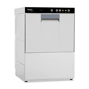 Машина посудомоечная Apach Af500Dd (917969) фронтальная – купить в Санкт-Петербурге по цене завода