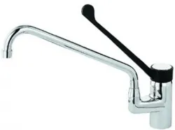 Смеситель electrolux professional shtebo2 855323 – купить в Санкт-Петербурге с доставкой Купить смеситель electrolux professional shtebo2 855323 в Санкт-Петербурге – цена завода, доставка до двери | RuOborudovanie.ru