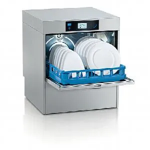 Машина посудомоечная Meiko M-Iclean Um+ C рекуператором – купить в Санкт-Петербурге по цене завода