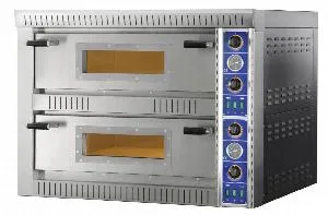 Печь для пиццы Gam Sb44 – купить по цене завода