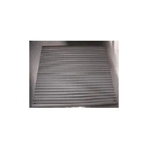 Решетка-гриль для печи микроволновой Menumaster GR10 – купить в Санкт-Петербурге по цене завода