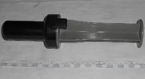 Толкатель Liloma для Vc 65 Ms-7+8